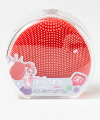 Peach of Cake! Luna Play Plus 2 D111567