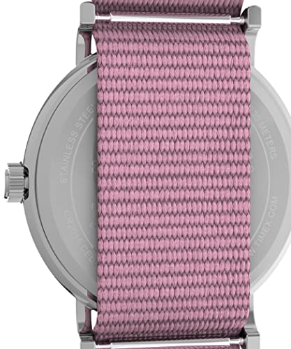 Women's 38mm Watch J11619