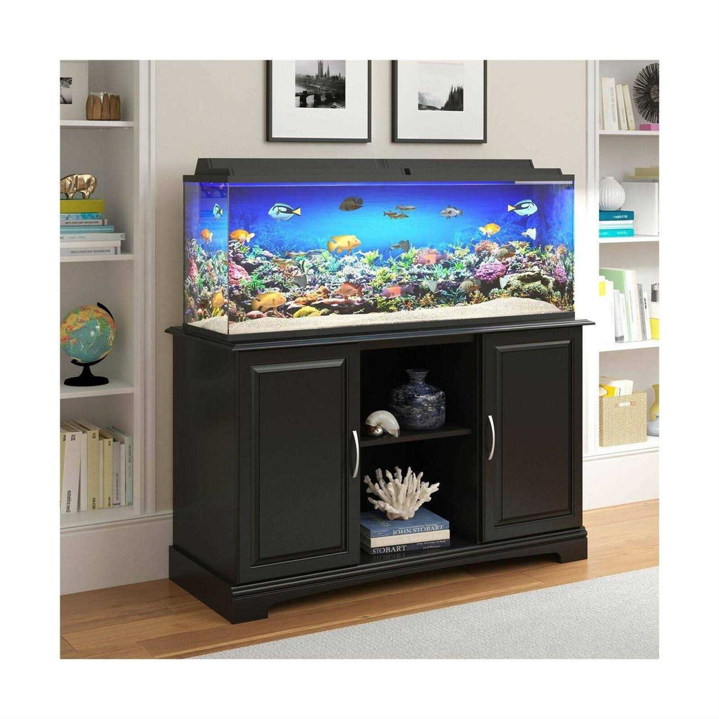 50 Gallon Aquarium Stand T837