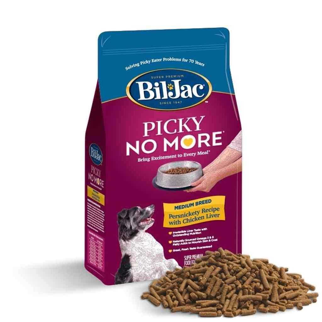 Chicken Liver Recipe Dry Dog Food J3946