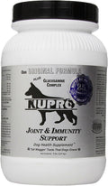 5 LB Pack of 2 Joint Supplement B561