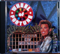 Wheel of Fortune C2801