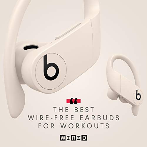 Ivory Wireless Earbuds W228105