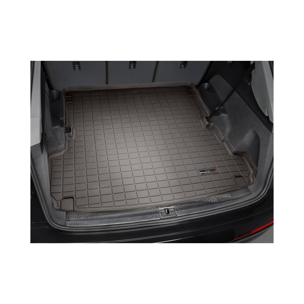 Cargo Liner S2261