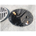 Catch Basin Insert C673917