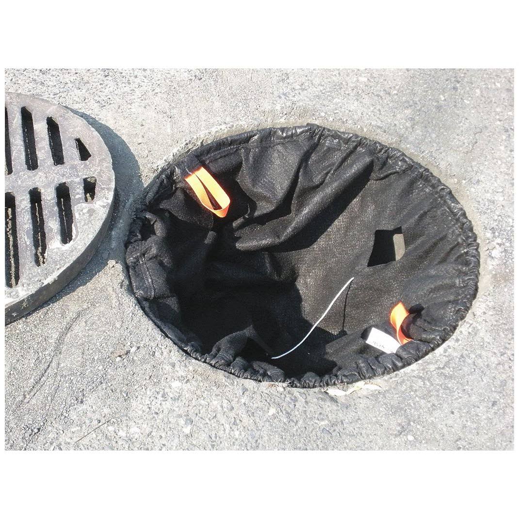 Catch Basin Insert C673917