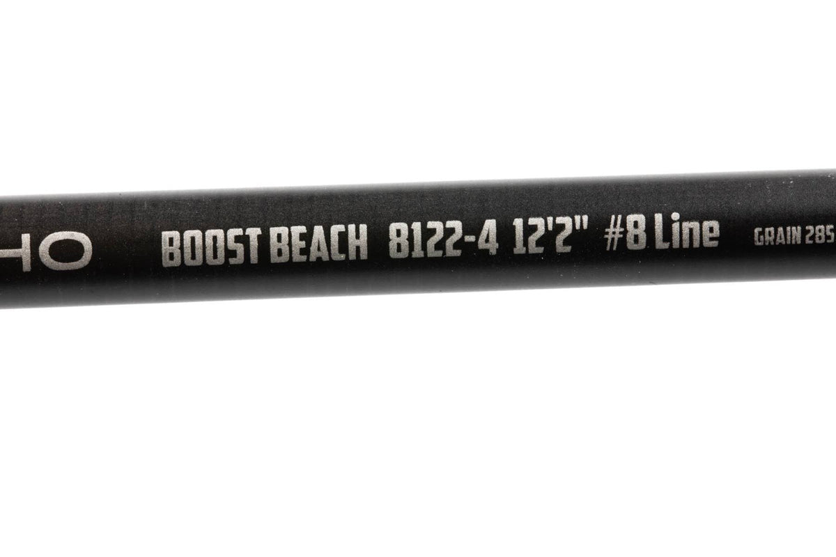 9wt Beach Fly Rod V40426