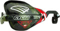 Handguard J83981