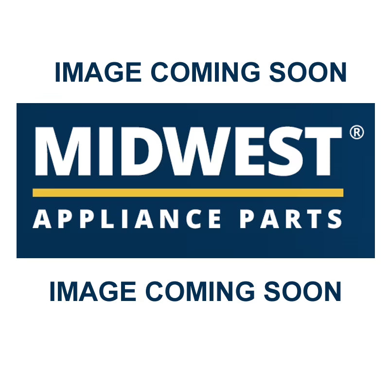 Heating Element W431480