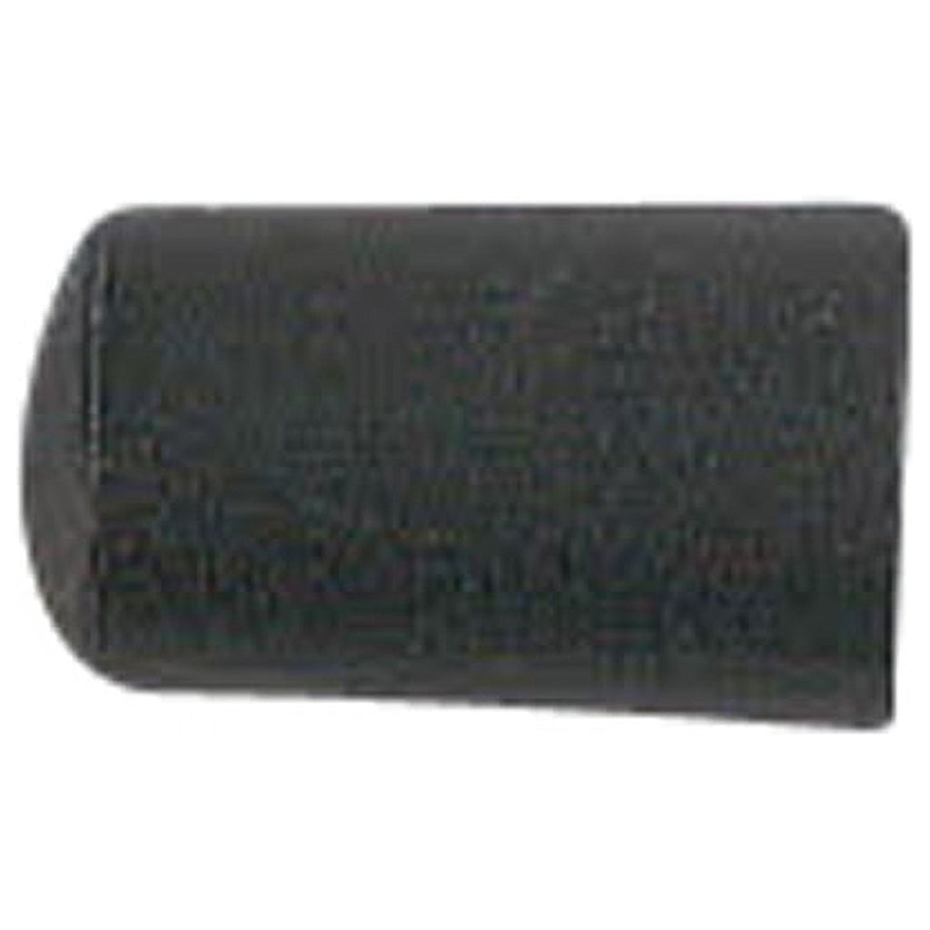 Blk Range Button Switch S2498