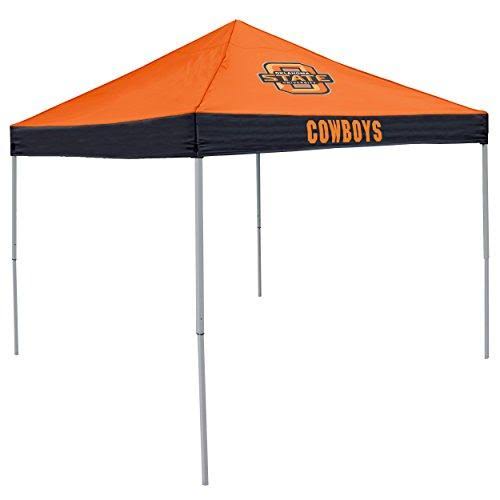 Economy Canopy B865543