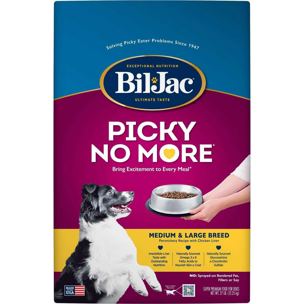 Chicken Liver Recipe Dry Dog Food J3946