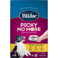 Chicken Liver Recipe Dry Dog Food J3946