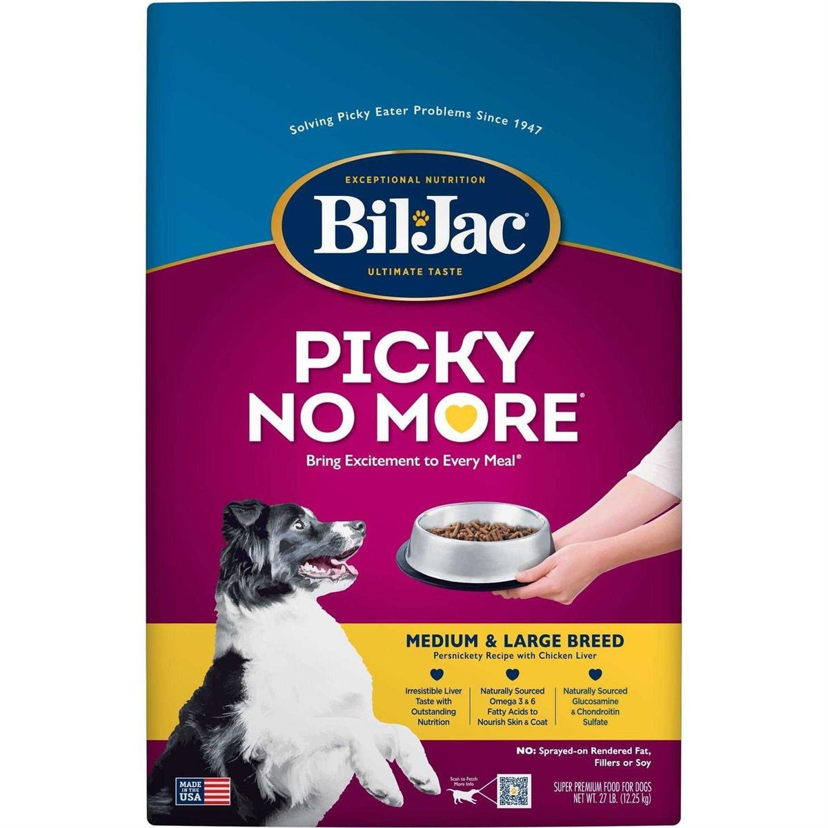 Chicken Liver Recipe Dry Dog Food J3946