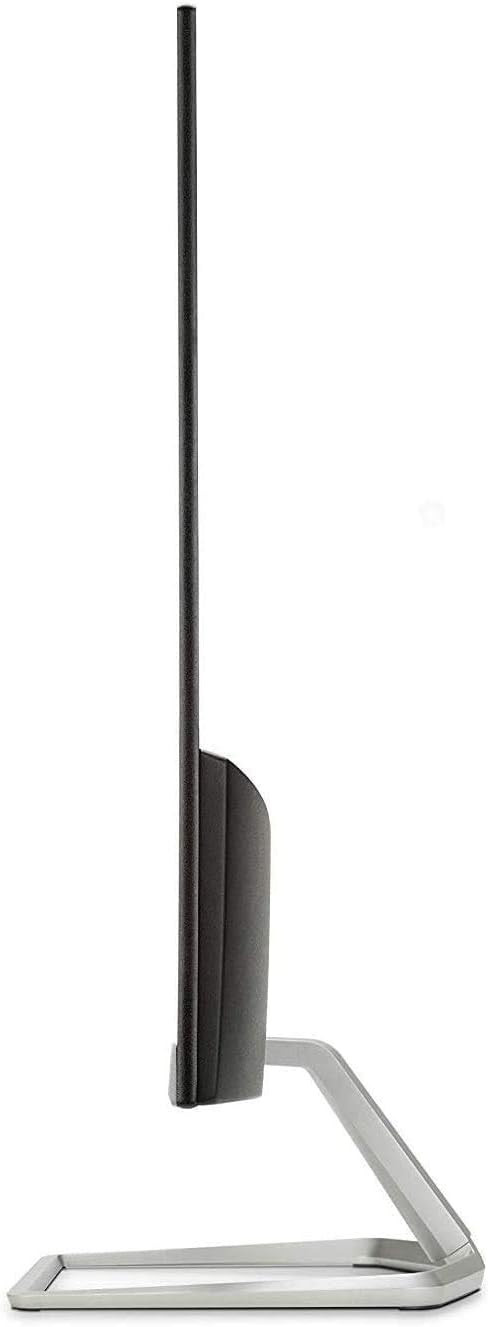 31.5" FHD VA LED Anti-Glare Monitor with HDMI and VGA S139415