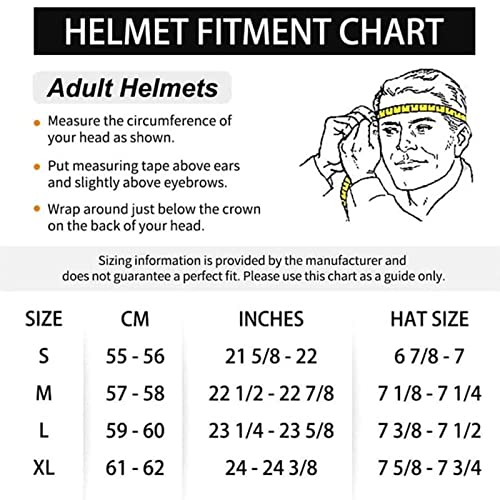 Retro Half Face Motorcycle Helmet with Visor O92151