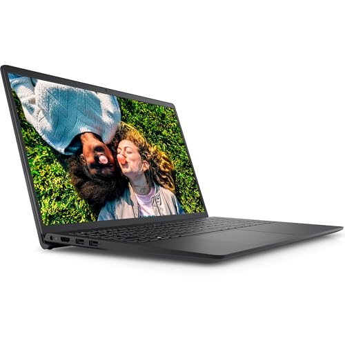 15.6" Touchscreen FHD Laptop Computer, 12th Gen Intel 10-Core i5-1235U, 32GB DDR4 RAM, 1TB PCIe SSD, Windows 11 Home S B605140