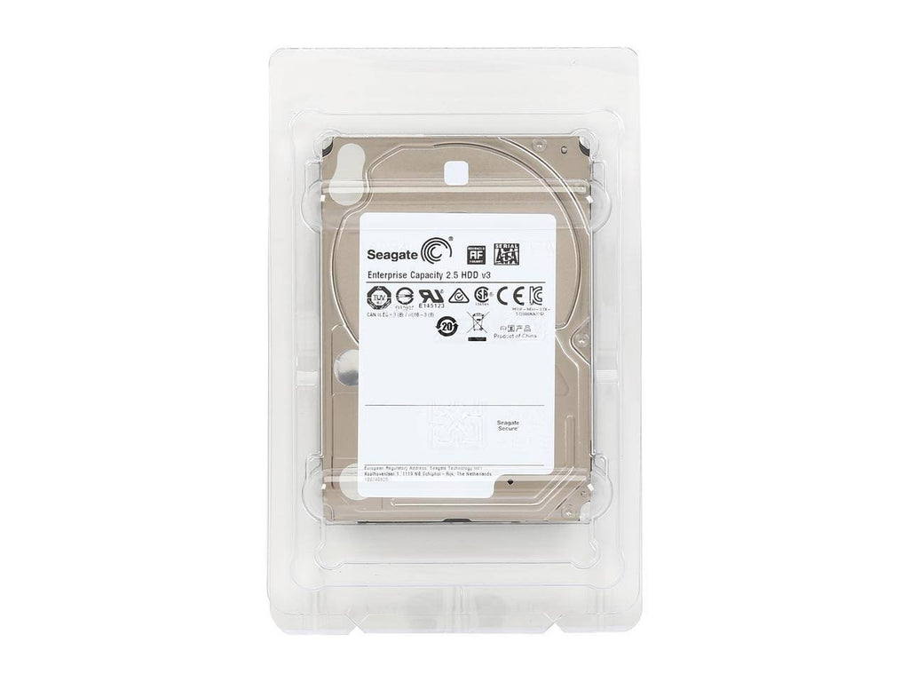 1 TB 2.5x22 Internal Hard Drive U1058