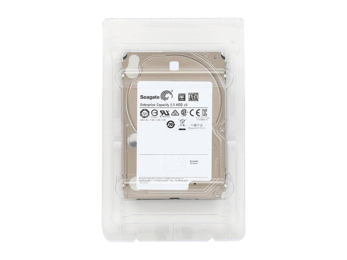 1 TB 2.5x22 Internal Hard Drive U1058