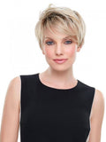 4/33 Wig R236268