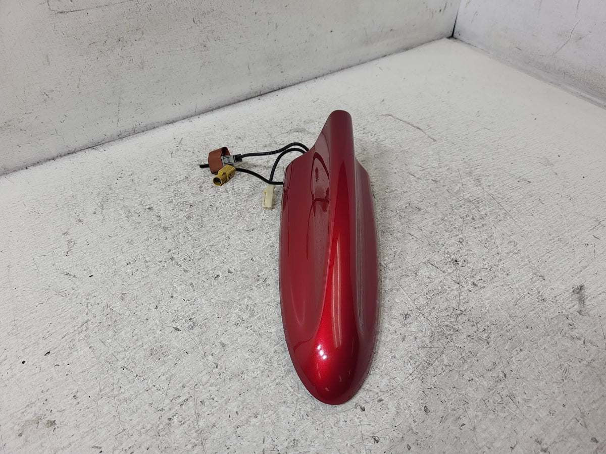 Roof Mount Radio Antenna G664