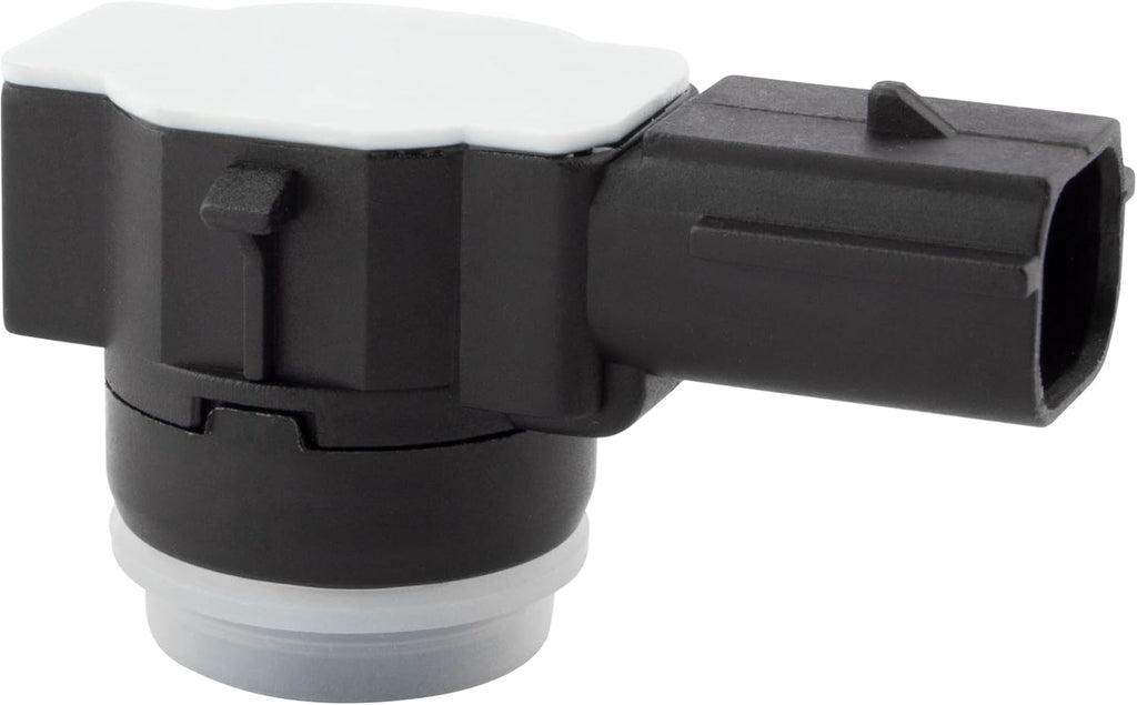 4pcs PDC Parking Assist Sensor Reverse Backup Sensor Pack of 2 M66925