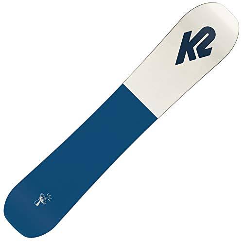 Wide Snowboard J452