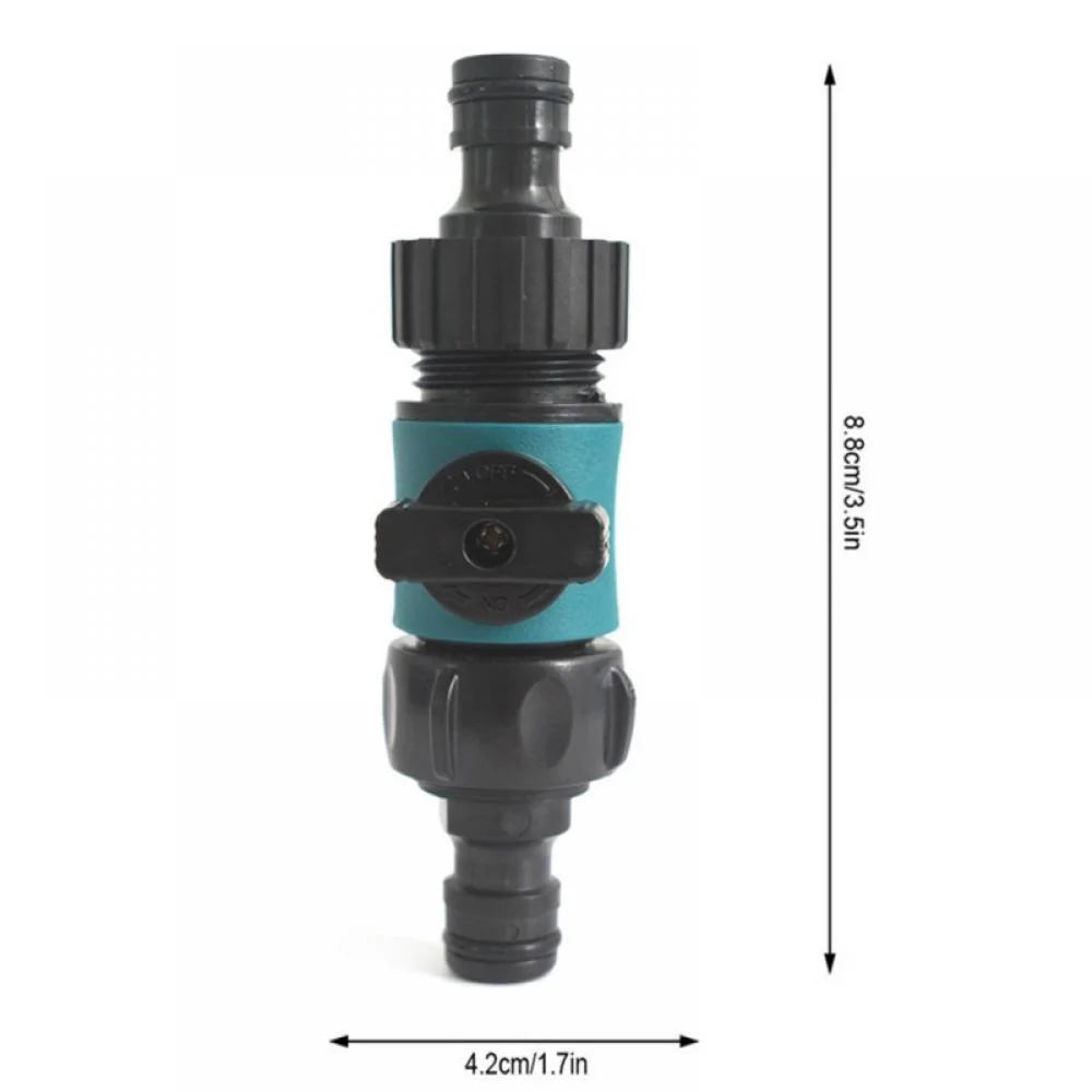 Trampoline Sprinkler Water Sprayer Toy Accessories M4787