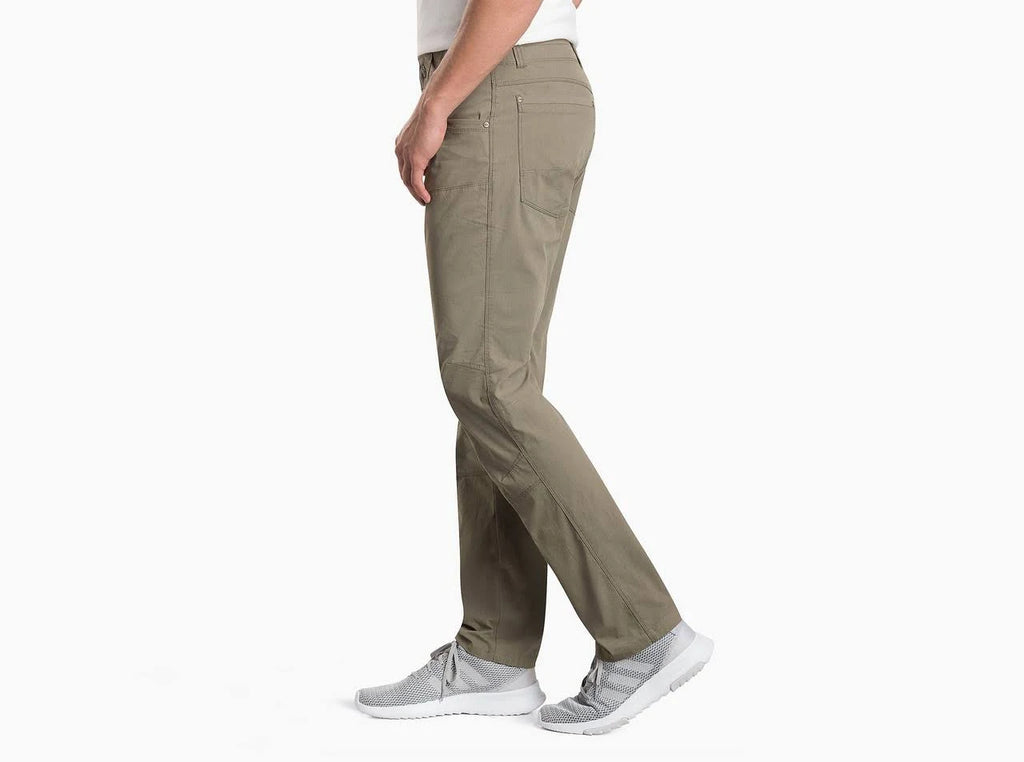 Khaki 31W x 30L Pants C8540