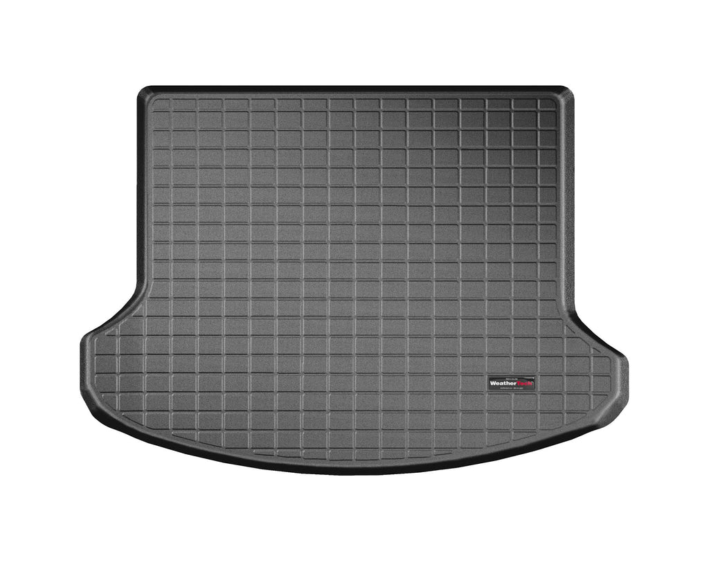 Cargo Liner S2261