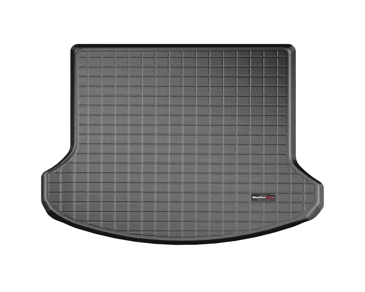 Cargo Liner S2261
