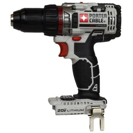 20V Cordless Drill Driver W905840