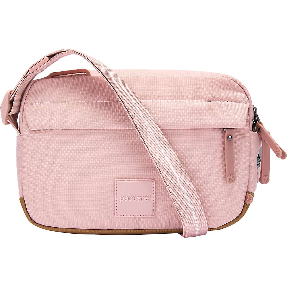 Crossbody Bag O717649