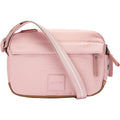 Crossbody Bag O717649