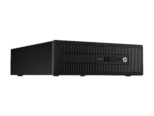 Desktop PC L303187
