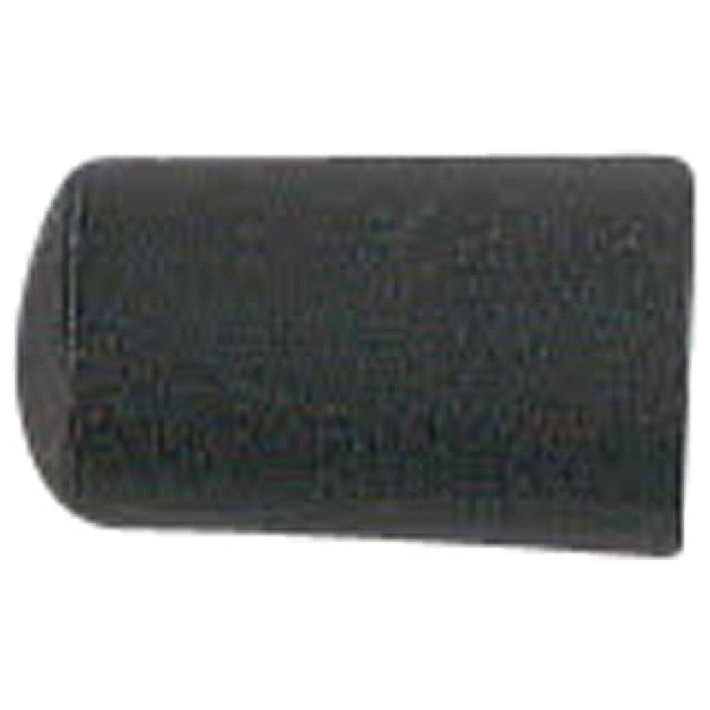 Blk Range Button Switch S2498