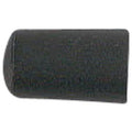Blk Range Button Switch S2498