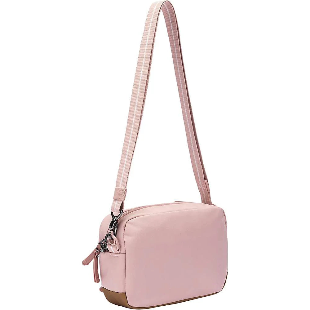 Crossbody Bag O717649
