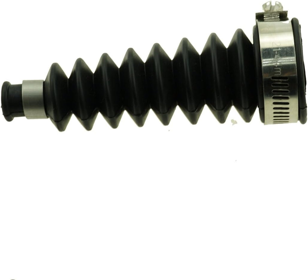 Shift Cable Bellows Kit S6353