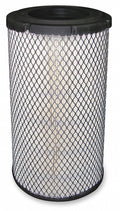 Radial Air Filter T197