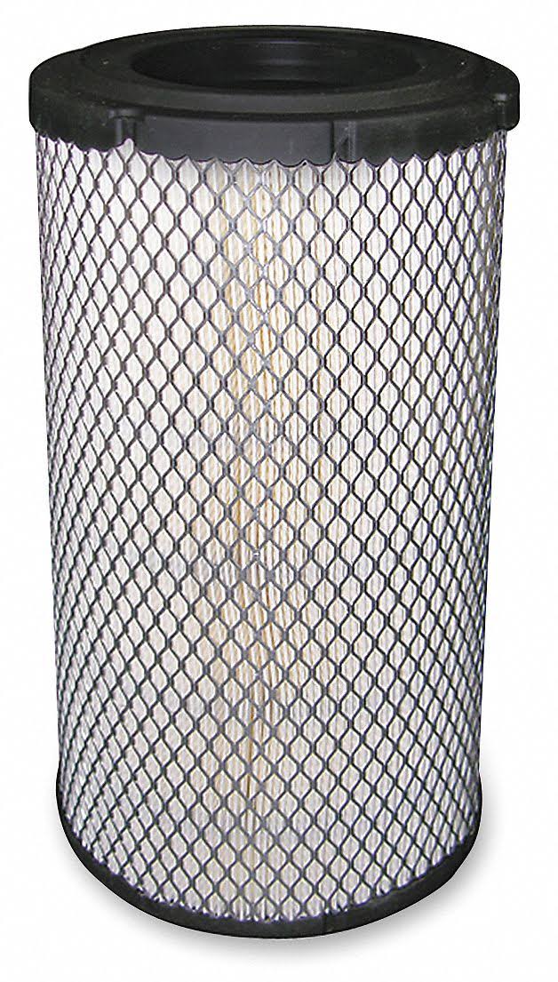 Radial Air Filter T197
