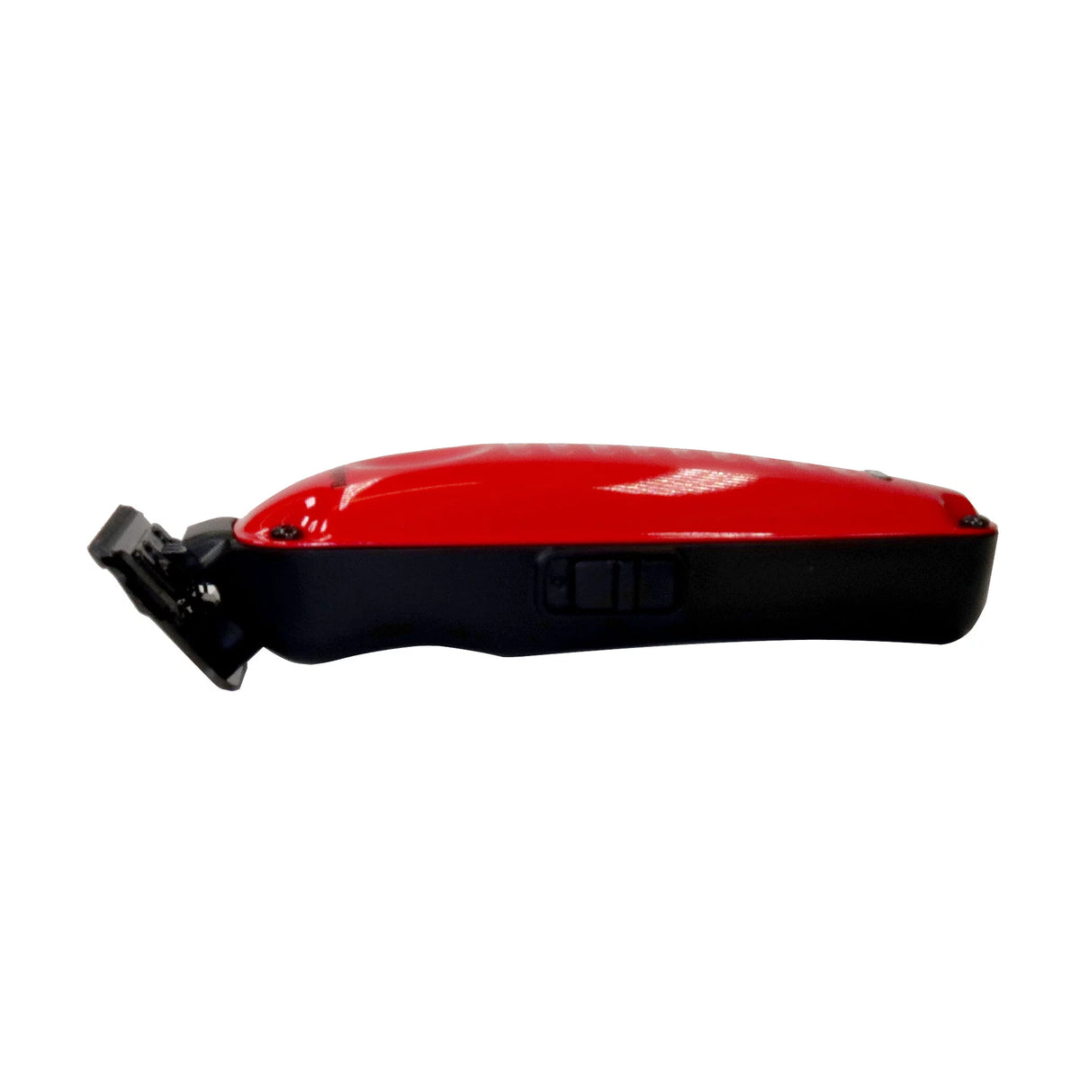 Red LO-PRO FX Trimmer P91143