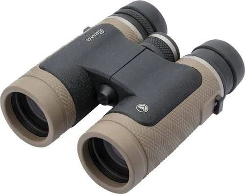 10x42mm Binocular J7660