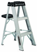 3 ft Aluminum Stepladder B211441