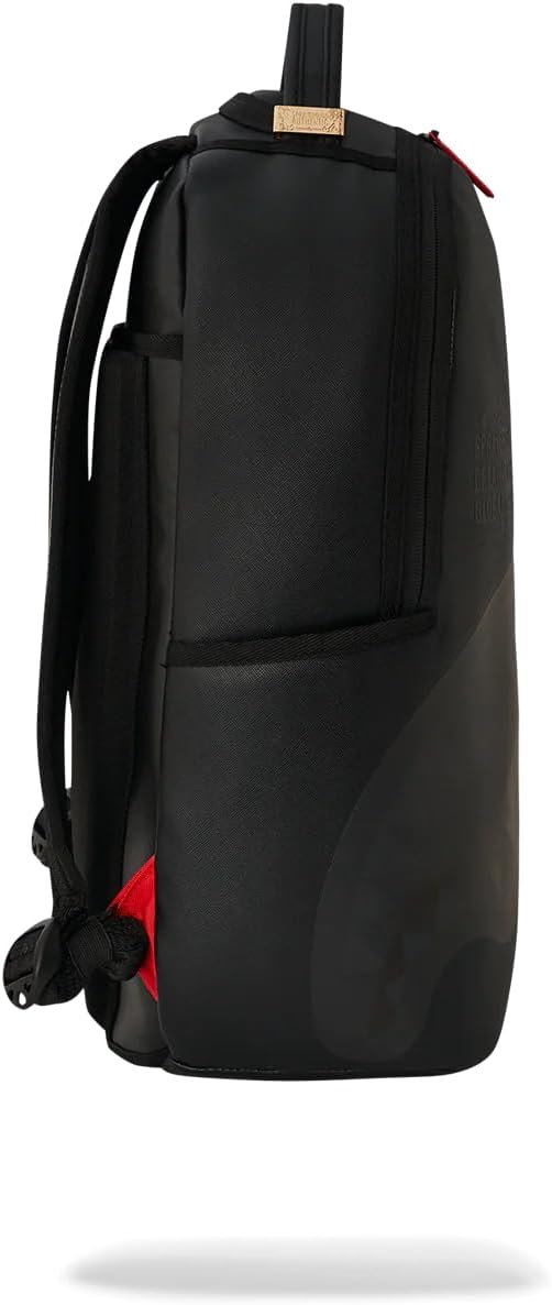 Backpack C749191