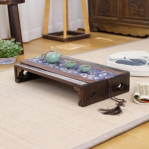 Low Table (70 * 35 * 11cm) F803