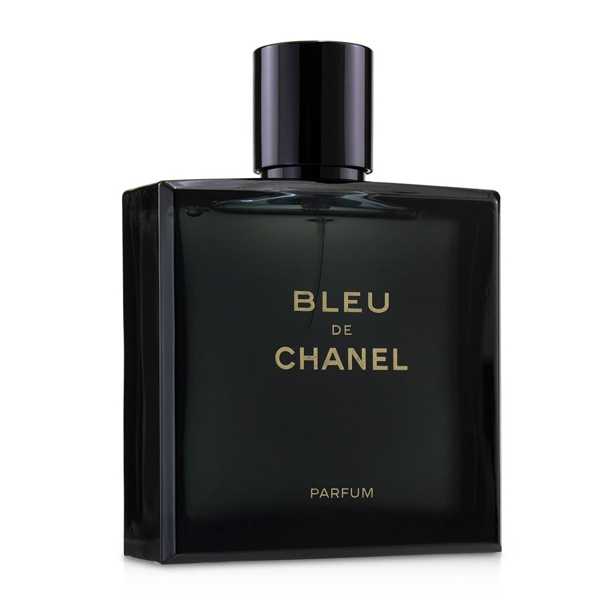 Parfum Spray 150ml T627