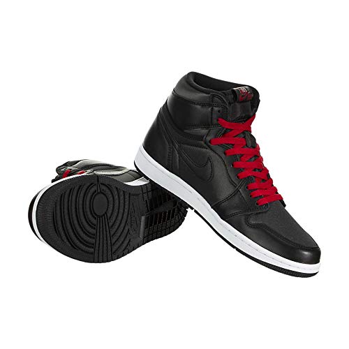 Jordan Air 1 Retro High OG Shoes C475