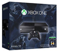 500GB Console N2931