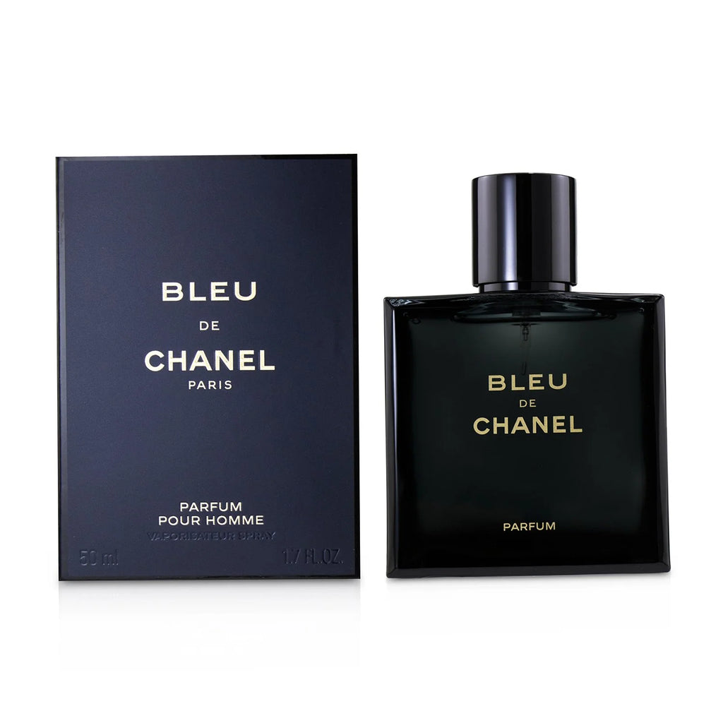Parfum Spray 150ml T627